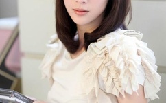 三五男孩什么意思